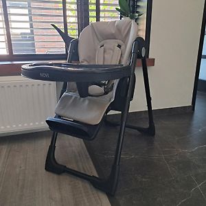 Huis nummer 7